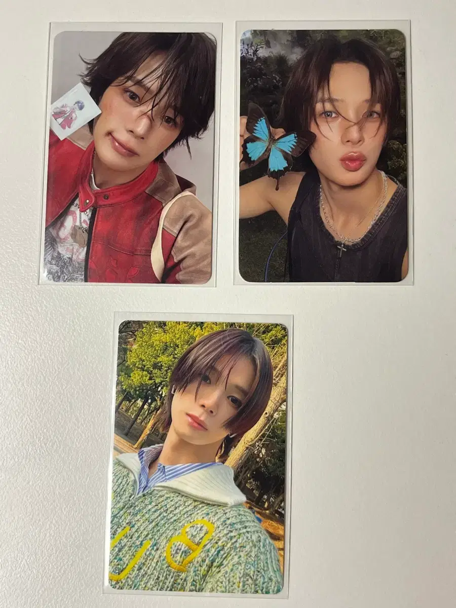 thumbnail-1